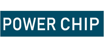 Powerchip